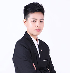 李小姐