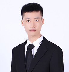 李小姐