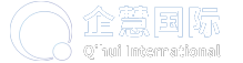 深圳市企慧国际商务有限公司