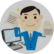 零申报危害