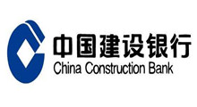 建设银行